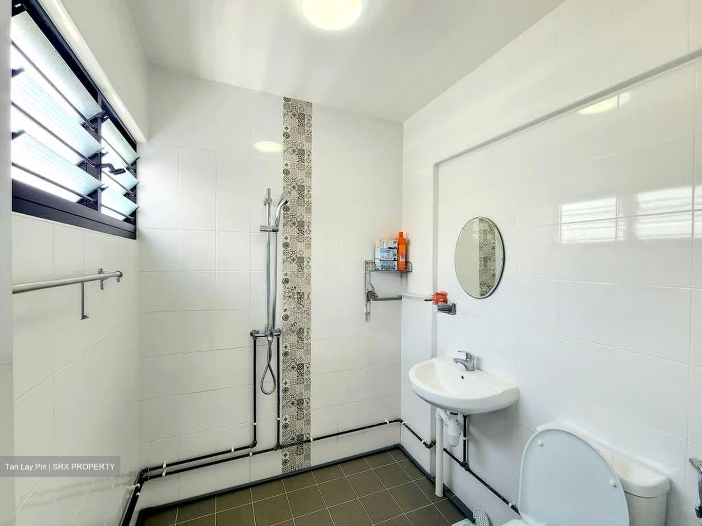 Blk 251 Hougang Avenue 3 (Hougang), HDB 5 Rooms #584967931